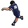 Ryosuke Miyata
