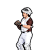 Cody Birlson