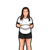 Domi Platis