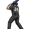 Braeden Littlefield