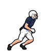 Brady Grizzell