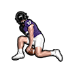 Trey Blazevich