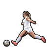 Kassidy Martins