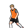 Liam Harrington