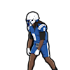 Donovan Wadley