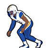DeMarcus Hunt