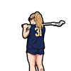 Ruby Swenson