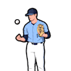 Jack Kelley