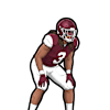 Zach Mitchell