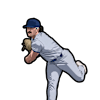Matt Morash