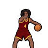 Brandon Williams