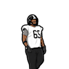 Devin Johns