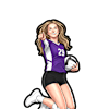 Lily Troendle