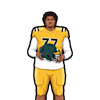 Darius Mosley