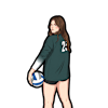 Mackenzie Frazee