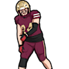 Gage Puryear