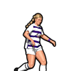Ella Huettl