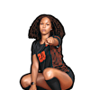 Solae Young