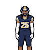 Errik Reid Jr.