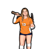 Ashlynn Barnes