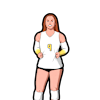 Ashlynn Barnes