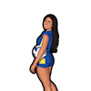 Kristyn Membreno