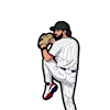 Drew Zemaitis