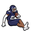 Xzavier Karty