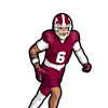 Anthony White