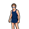 Lucas Petitt
