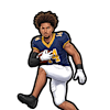 Kaleb Quammie