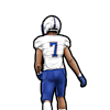 Damion Wright