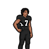 Damion Wright
