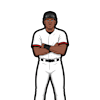 Derrick Pitts