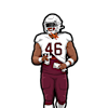 Darius Taylor