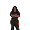 Monroe Oglesby