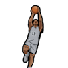 Jordan McClendon