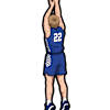 Brooks Anderson