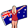 Alethea Levy