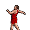 Jack Schmeling