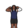 Tyronne Hill