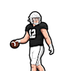 Tate Stine-Smith
