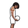 Devonte Harmon