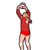 Karissa Otterstetter