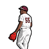 Cal Butts