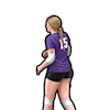 Alyssa Purvis