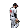 Luke Rossi