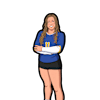 Olivia Brewer