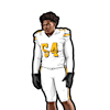 Ja’Shawn Shaw