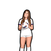 Kylee Brown